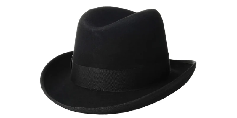 انواع کلاه مردانه