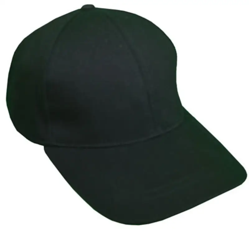 کلاه کپ از انواع کلاه مردانه
